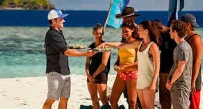 australian survivor betting odds|Legal Betting On Survivor Odds .